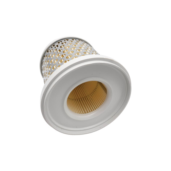 MTX Mtx air filter (oe replacement) for yamaha models - #arf434